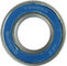 Enduro Bearings Lagerkit für Santa Cruz Tallboy 3.0 CC - universal