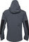 Fox Head Defend 3L Water Jacket Model 2025 - graphite grey/M