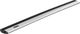 Thule WingBar Edge Crossbar for Roof Rack - aluminium