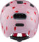 Alpina Ximo 2 Kids Helmet - strawberry gloss | 47 - 51 cm
