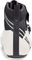 Sidi Nix road bike shoes - white / black/44/44
