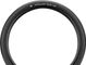 Schwalbe Kojak 16" Drahtreifen - schwarz/16 "/32 mm/32-349