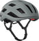 Lazer Blade KinetiCore Helm - matte deep grey | 58 - 61 cm