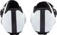 Sidi Prima Damen Rennrad Schuhe - white-black | 39