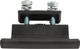 Shimano Réflecteurs SM-PD67 pour PD-M8040 / PD-M8140 - orange