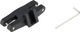 SKS Replacement Holder for Click Bags Saddle Mount - universal