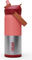 Camelbak Gourde Isotherme Thrive Flip Straw Kids VSS 500 ml - demi blush | 500 