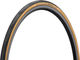 Schwalbe One Performance MicroSkin Tubeless Easy Classic Skin 28" Folding Tyre - classic-skin/28 /25 mm/25-622