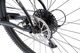 Bombtrack Bicicleta de gravel Hook EXT - black-grey mate/27,5" (650B)/XL/175,0 mm