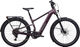 Specialized Turbo Vado EVO 3 4.0 27.5" E-Trekking-Bike - | 170,0 mm | S | 27.5" (650B) | 44 mm