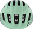 Alpina Paranus Helmet - pastel green matt | 52 - 56 cm