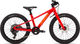 Specialized Kids' bike Riprock 20" - gloss vivid red-california sunshine and orange zest/115,0 mm/40 mm/20"
