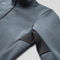 Mavic Chaqueta Aksium Thermo - orion blue | M