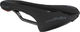 Selle Italia Flite Boost Kit Carbonio Superflow Sattel - schwarz/S