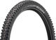 Schwalbe Pneu Souple Hans Dampf Evolution ADDIX Soft Super Trail 27,5" - noir/27.5 /60 /60-584/2.35 