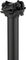 BBB SkyScraper BSP-20 Sattelstütze 400 mm - schwarz-matt/26,0 mm