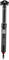 RockShox Reverb Stealth 30,9 mm 100 mm Vario-Sattelstütze - Werkstattverpackung - black | 30,9 mm | 0 mm | Matchmaker X | 348 mm
