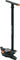 SKS Airlite 10.0 Standpumpe - universal