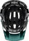 Oakley DRT5 Maven MIPS Helm - satin viridian-grey duality swirl/55 - 59 cm