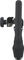 PRO Brake Hose Tool - black