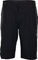 Fox Head Short Ranger Modèle 2024 - black/32/M