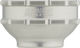 ParkTool Bottom Bracket Tool BBT-79.3 - silver