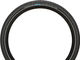 Schwalbe Cubierta de alambre con spikes Marathon Winter Plus 26" en set de 2 - schwarz reflex | 26 | 50 mm | 50-559 | 2 
