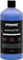 Dynamic Sellador Tubeless Barkeeper - 1000 