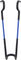 Cyclus Tools Soporte de manillar - negro-azul