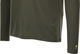 Specialized Maillot Gravity Training L/S - oak green/M