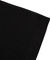 Burgtec T-shirt Keep It Lit - black/M