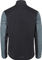 VAUDE Chaqueta Mens Minaki IV - heron/S