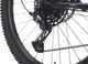 Bombtrack Hook EXT 27,5" Gravelbike - metallic sunglow fade/27,5" (650B)/M/170,0 mm/53 mm