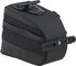 BBB StorePack BSB-12 Saddle Bag - black/1440 ml