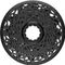 SRAM PG 720 Downhill 11-25 7-fach Kassette - black | 11-25