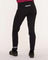 DHaRCO Damen Gravity Hose - black | S