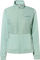 VAUDE Womens Yaras 3in1 Jacket - deep pond/46