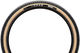 Onza Pneu Souple Canis XCC Skinwall TLR 29" - black | 59 mm | 2.3 | 29 | 59-622