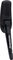 SRAM Apex 1 HRD DoubleTap® Hydraulic Disc Brake - black/front left