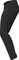 7mesh Pantalones Flightpath año del modelo 2025 - black/M