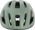 Alpina Taunus Gravel MIPS Helm - willow green matt | 52 - 56 cm