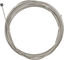 capgo OL Speed Slick Shifter Cable for Shimano/SRAM - universal/3300 mm