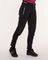 DHaRCO Damen Gravity Hose - black | S