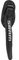 SRAM Rival DoubleTap® Schalt-/Bremsgriff 2-/10-fach - schwarz/2 fach