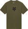 Fox Head Fox Head 195 Original T-Shirt - S