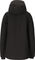 Whistler Chaqueta funcional Melvor para damas - black | S