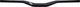 Title MTB Form 35 mm 35 Carbon Riser Lenker - schwarz/800 mm