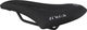 Fizik Terra Argo X5 Saddle - black/150 mm