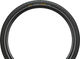 Continental Pneu Rigide Contact Plus 24" - noir/24 /47 /47-507/1.75 