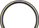 Challenge Dune Pro 28" Faltreifen Modell 2023 - schwarz-hellbraun/28 "/33 mm/33-622